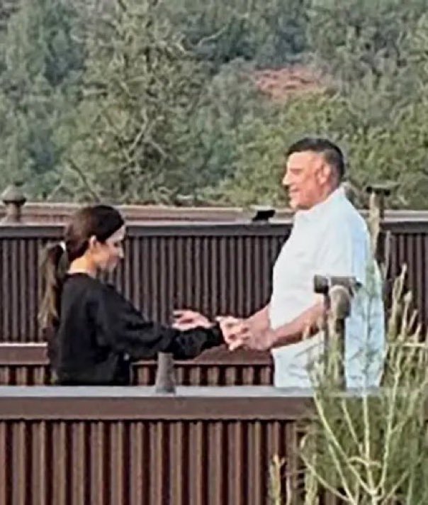 Jon Root tweet media