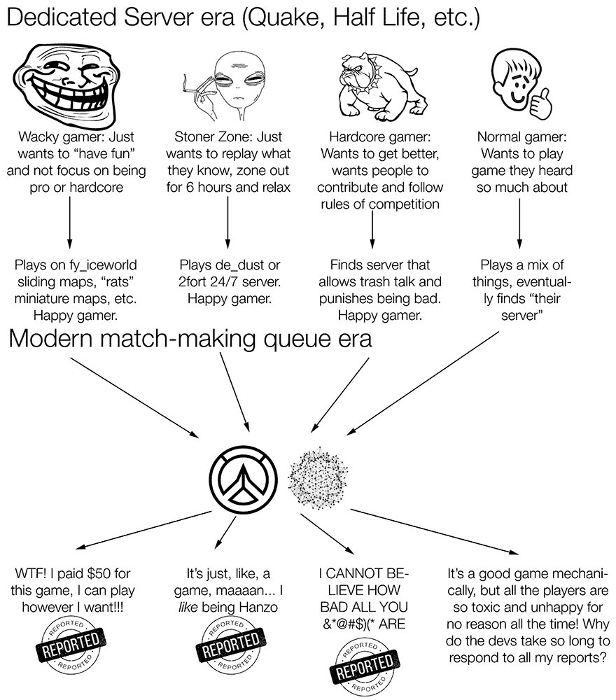 lily🏳️🌈 tweet media