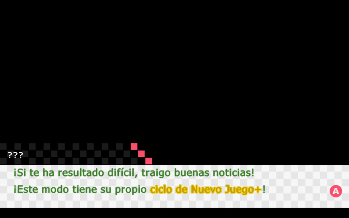 ARCANA VII tweet media