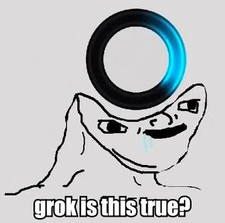 The American Purpose tweet media