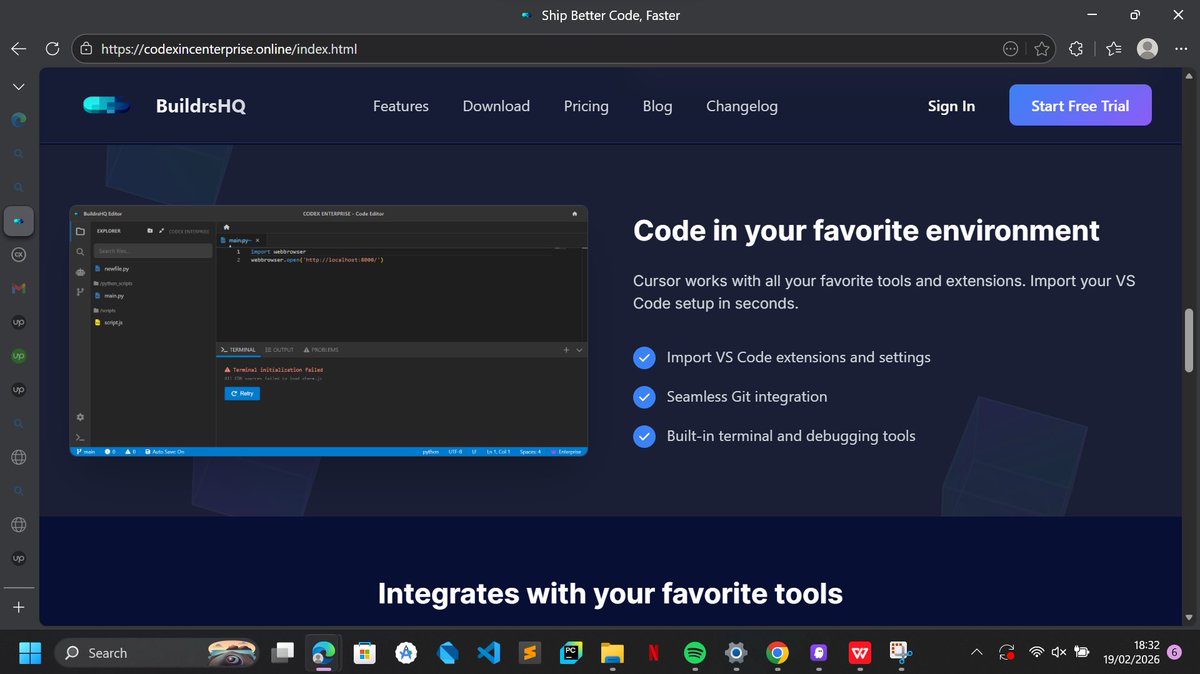 CODEX INC ENTERPRISE (@CodexInc2024) / Posts / X