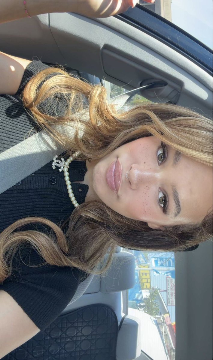 miamiyluv (@MiaMiyluvv) / Posts / X