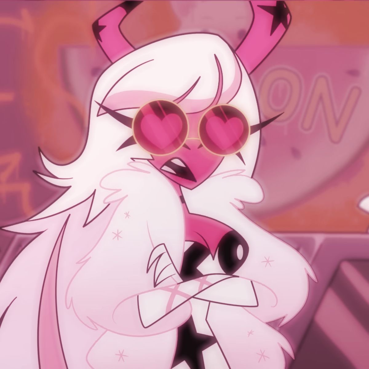 ᴠᴇʀᴏsᴋɪᴀ ˗ˏˋ ♡ ˎˊ˗ tweet media