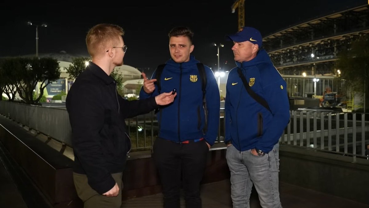 Kanał Sportowy tweet media