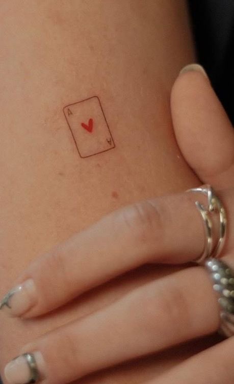 cosmic cowgirl 🪩🤠 tweet media