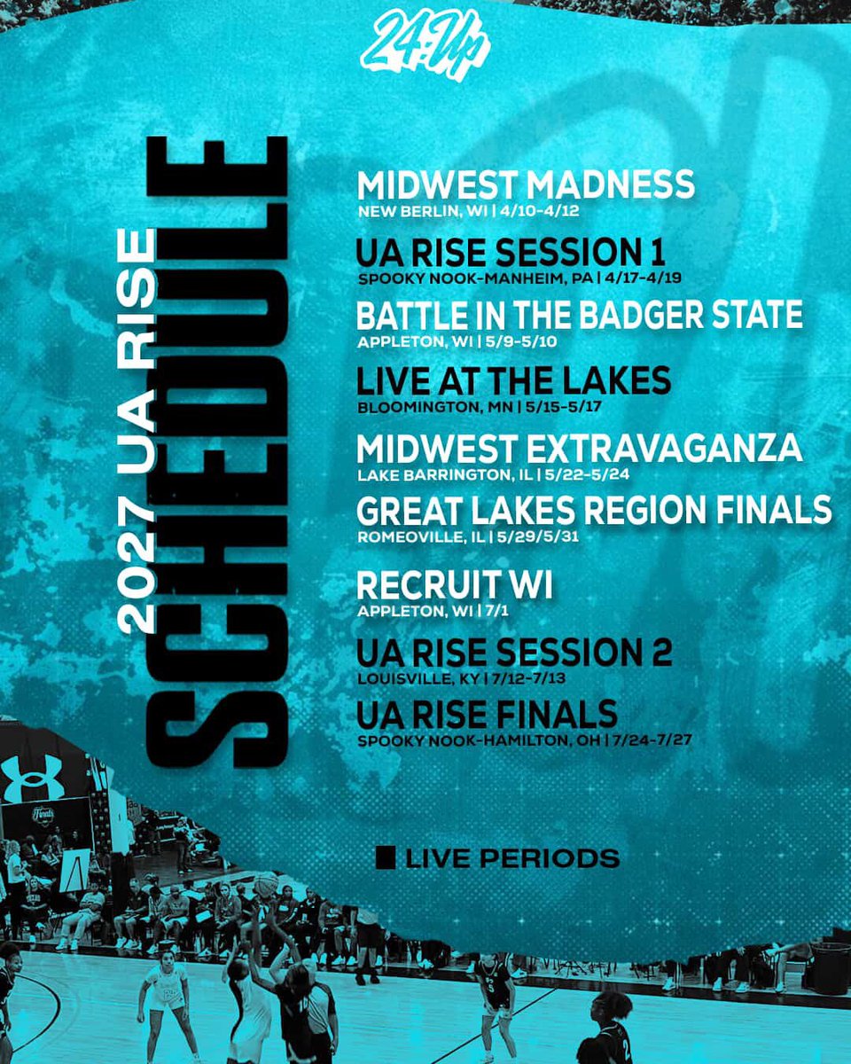 Sami Wall tweet media