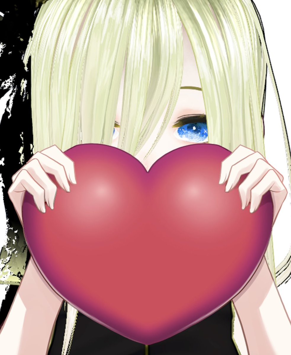 叶夢とあ(ｶﾉﾝﾄｱ)🌃🎤🐣 tweet media