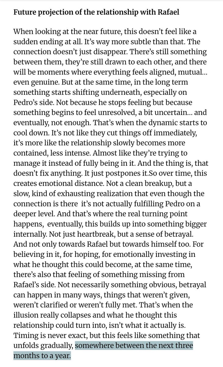 Nobodyispunk 🔮 tweet media