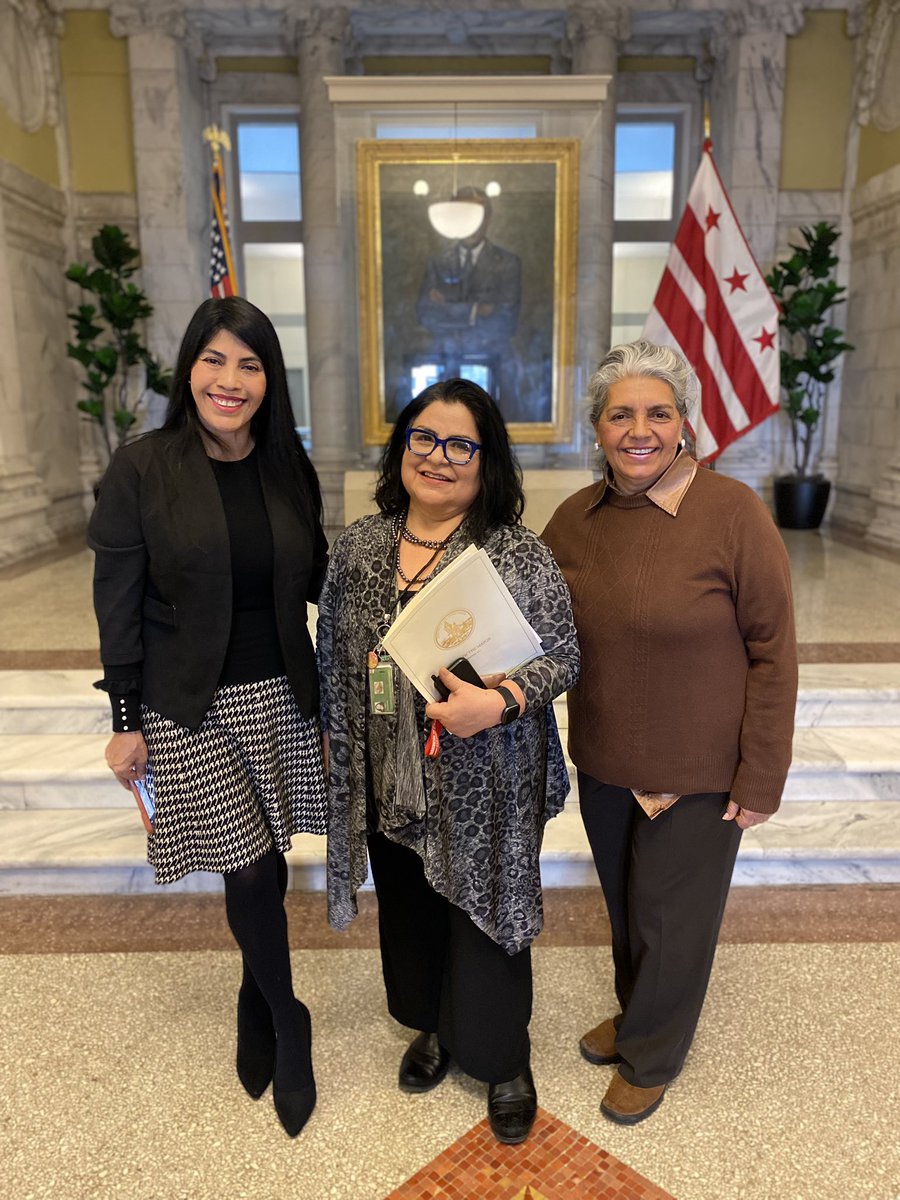 MARIA IDILIA GATICA GAJARDO 👍🇨🇱 tweet media