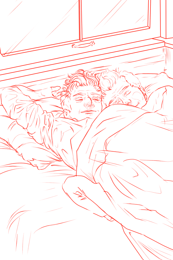 🌻cassieoh🌳 tweet media