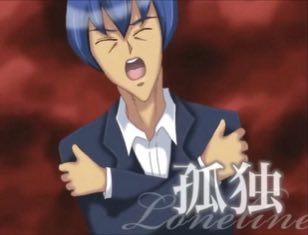 ꒥꒷‧₊˚ tweet media