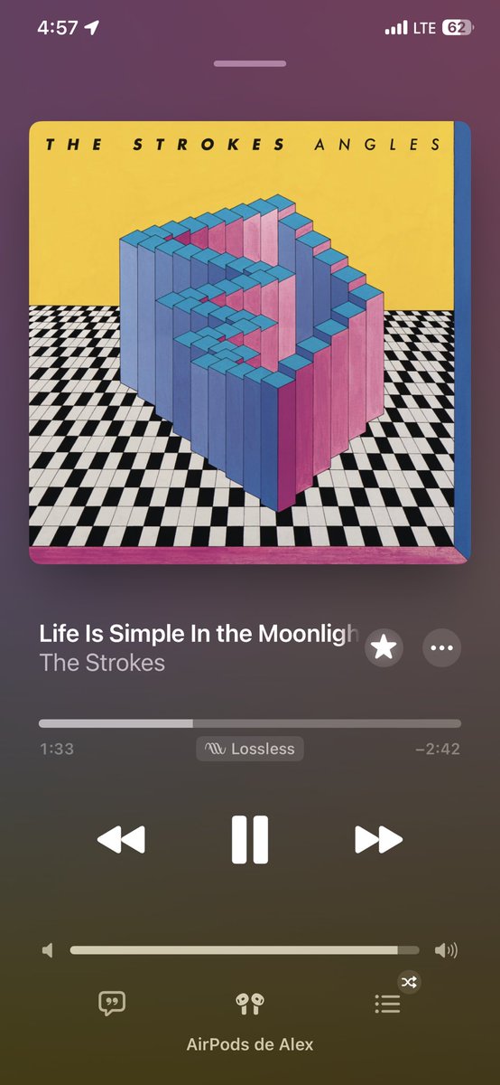 top tier strokes