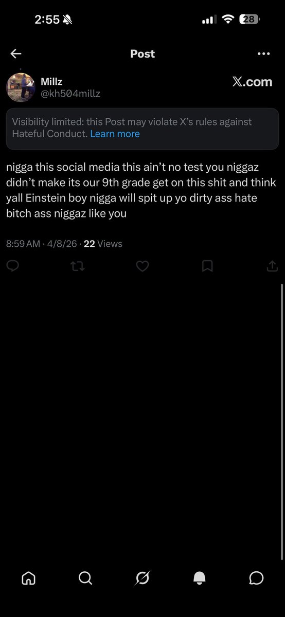 Jeanie Buss Sugarbaby tweet media