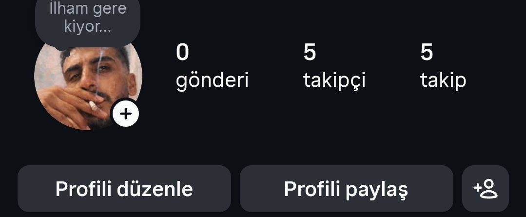 Mezopotamya tweet media