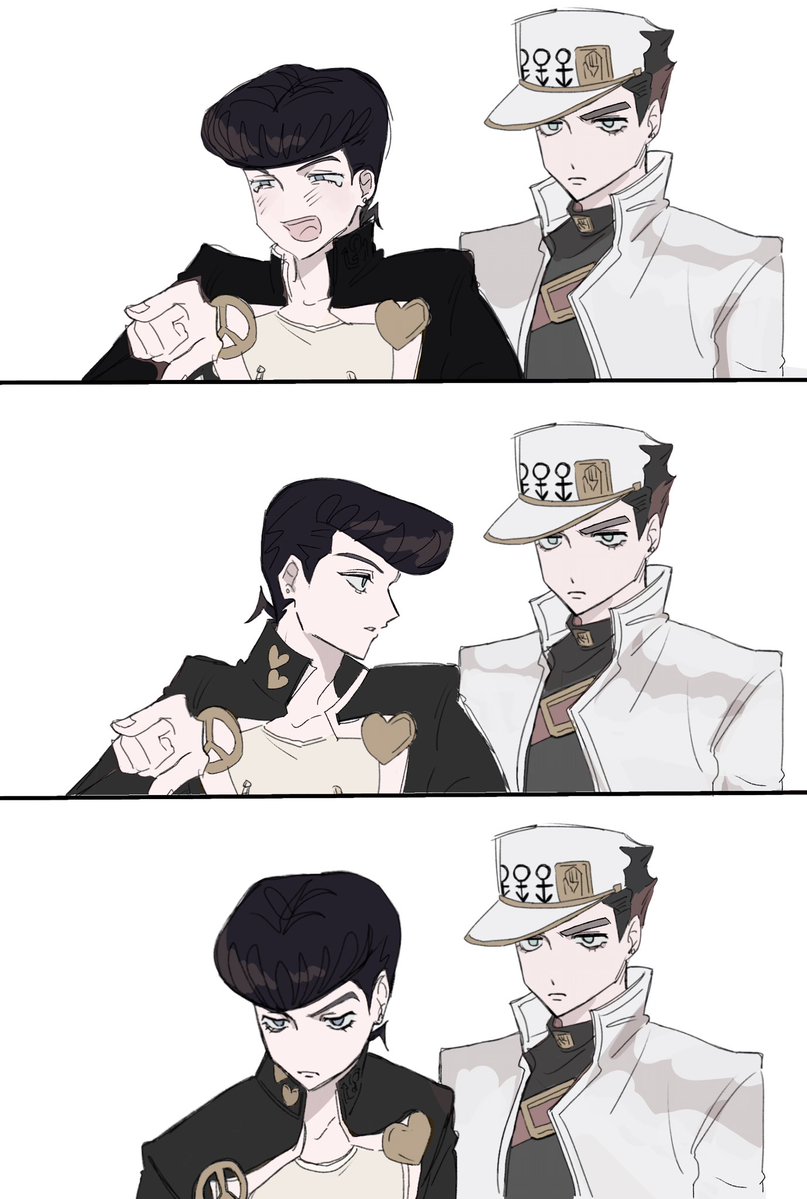 ご飯食べない tweet media