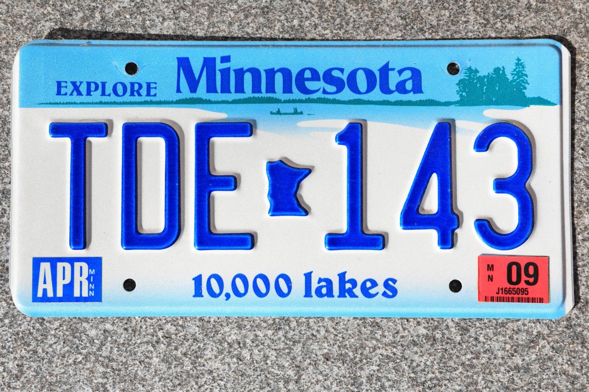 Alpha News tweet media