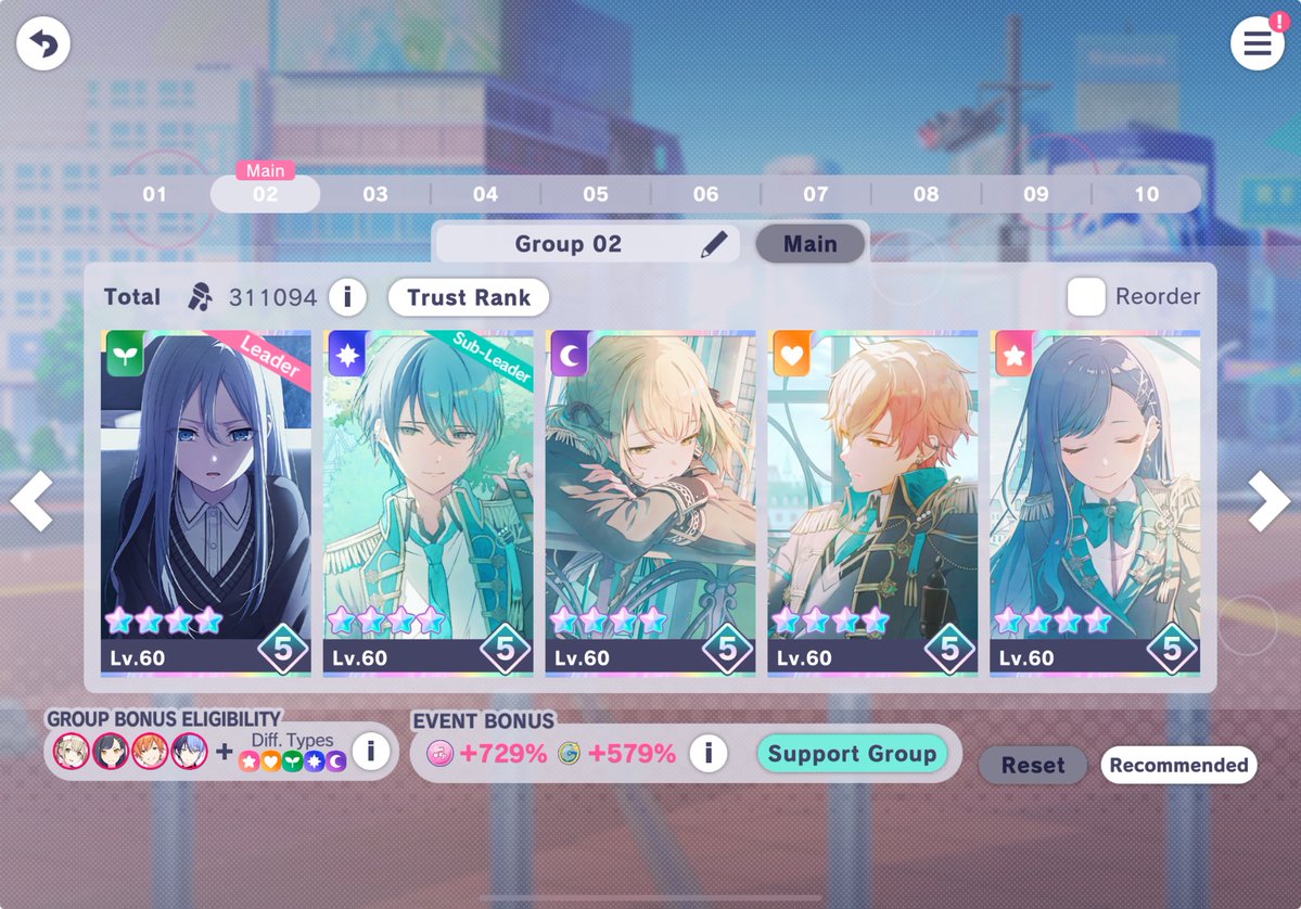 noah 🐟 tweet media