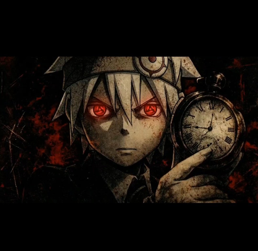 parker brandon tweet media