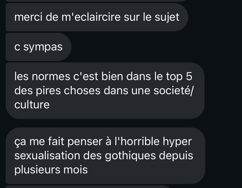 nelyah (ميّت). tweet media