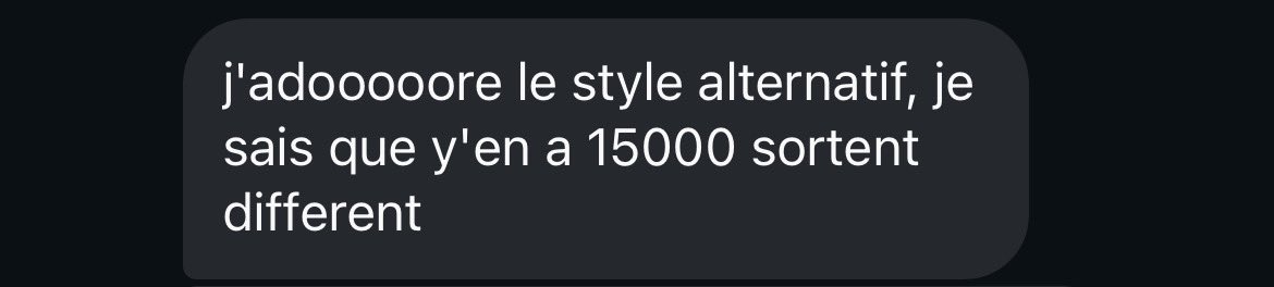nelyah (ميّت). tweet media