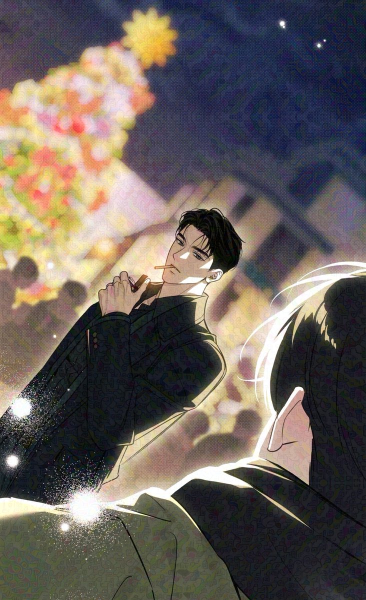 ᴬˡⁱᶜᵉ ˡᵒˢᵗ ⁱⁿ ᵖᵉᵗᵃˡ ʳᵃⁱⁿִֶָ𓂃 ࣪˖ ִֶָ 🌸🦢࿐ tweet media