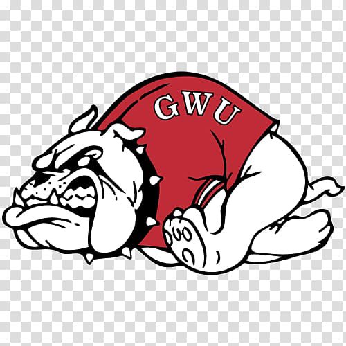 Isaiah3Small's tweet photo. After a great conversation with @Coach_AcWhaley I am Blessed to have EARNED my 4th Division 1 offer to Gardner Webb University @RidgeViewF_Ball @CoachHowardII @bobbyirby5
@KoachQC @GregRuff16_ @coachcp5 @LouatTheState @CDearing82 https://t.co/DgVRzFCMqI