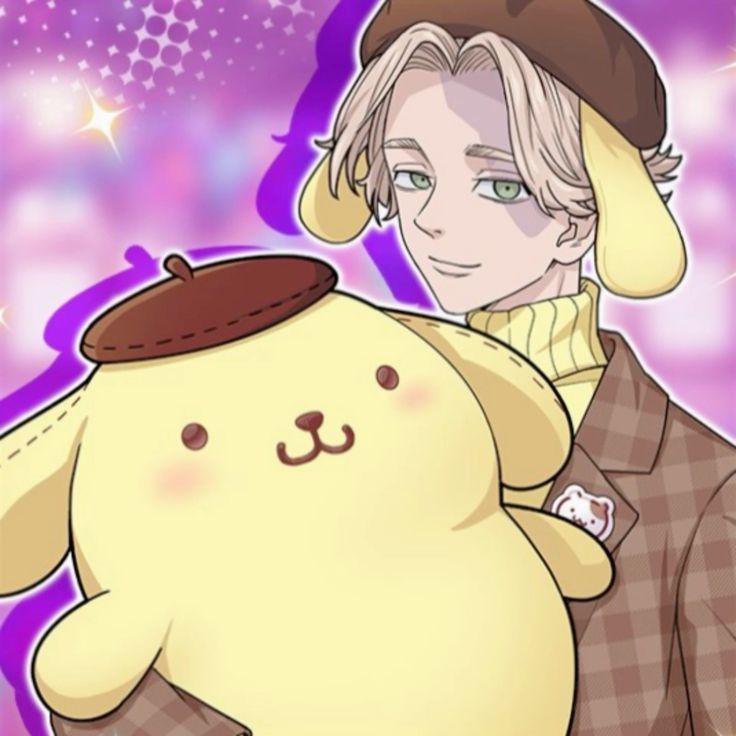 carly :D tweet media