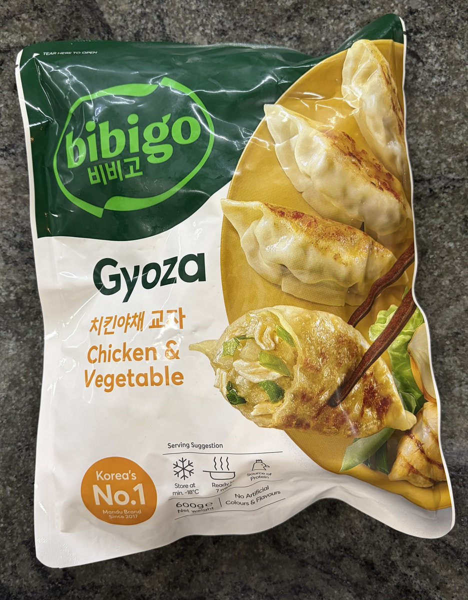 navatinナバチン🇪🇸 tweet media