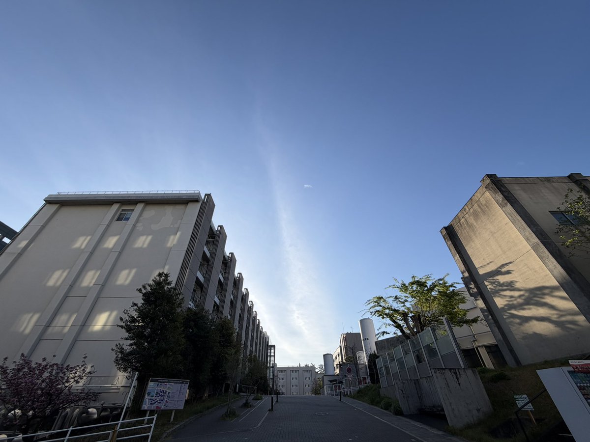 マントルくん tweet media