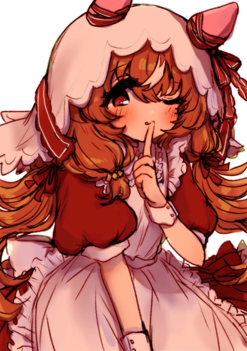 なのはな🌸 tweet media