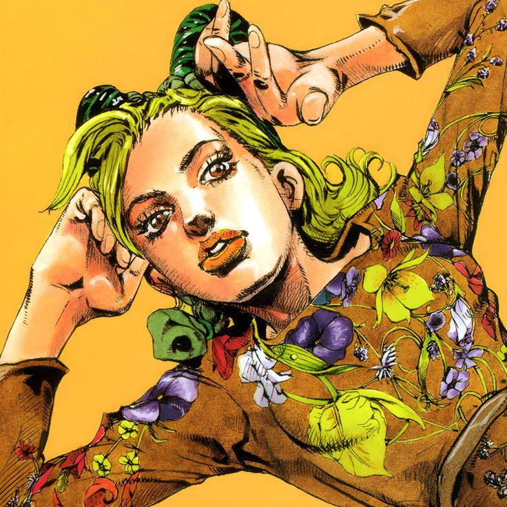 carly :D tweet media