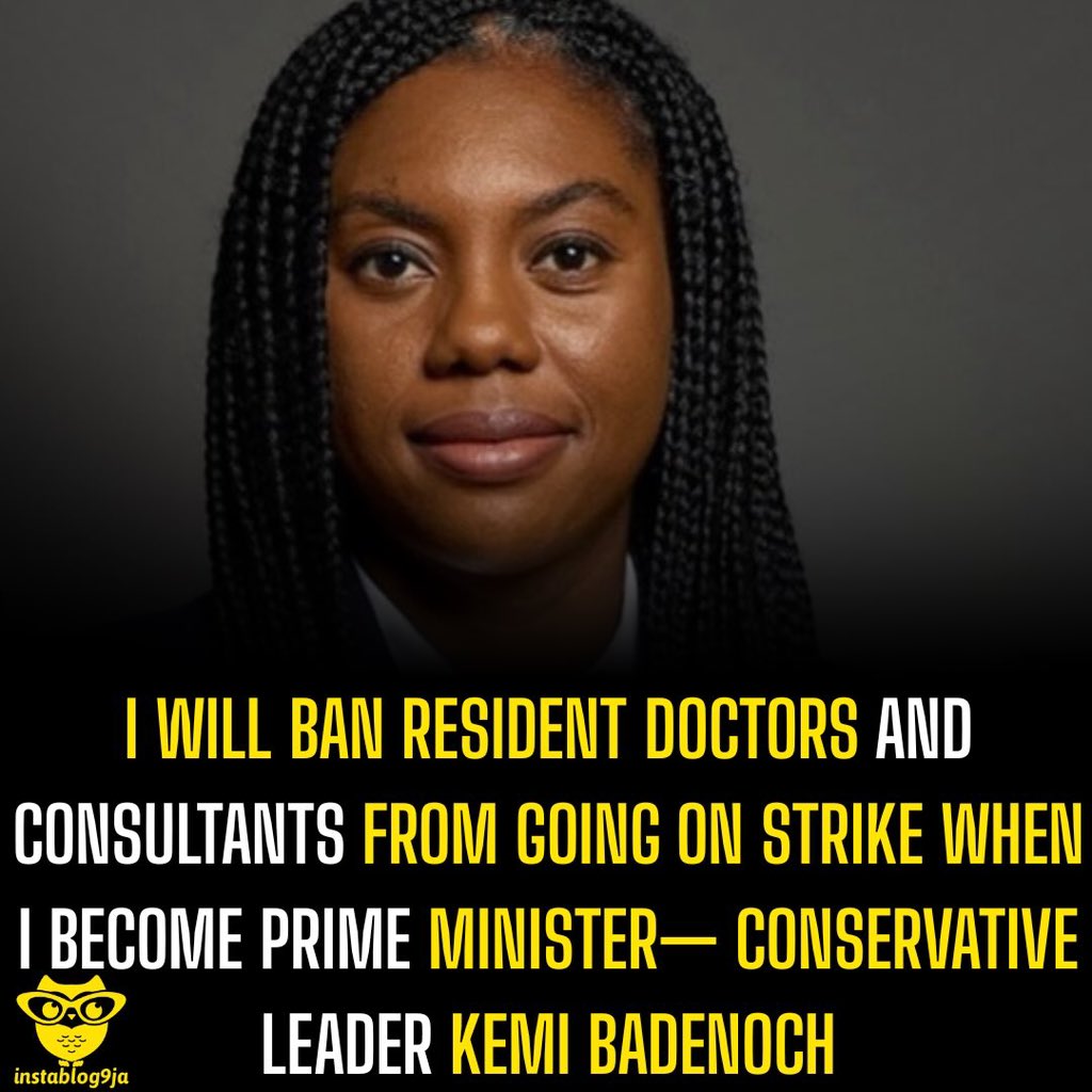 Instablog9ja tweet media