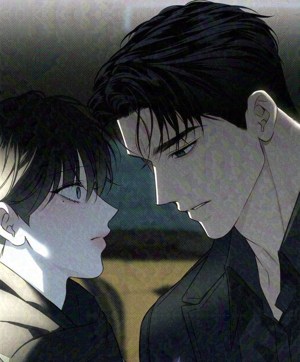 ᴬˡⁱᶜᵉ ˡᵒˢᵗ ⁱⁿ ᵖᵉᵗᵃˡ ʳᵃⁱⁿִֶָ𓂃 ࣪˖ ִֶָ 🌸🦢࿐ tweet media