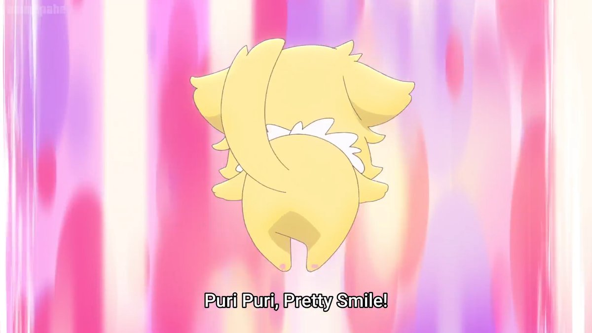 luna 🍓 tweet media