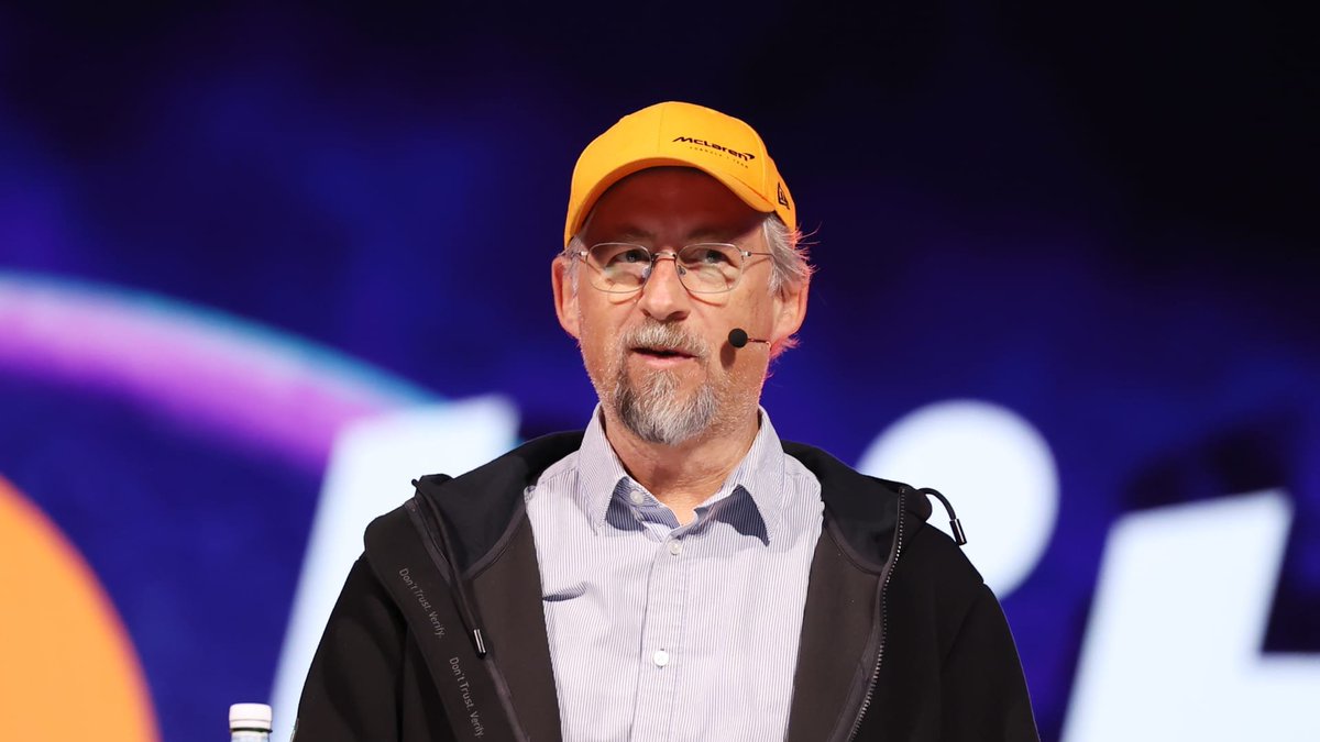 Abdullah AL-Khmais tweet media