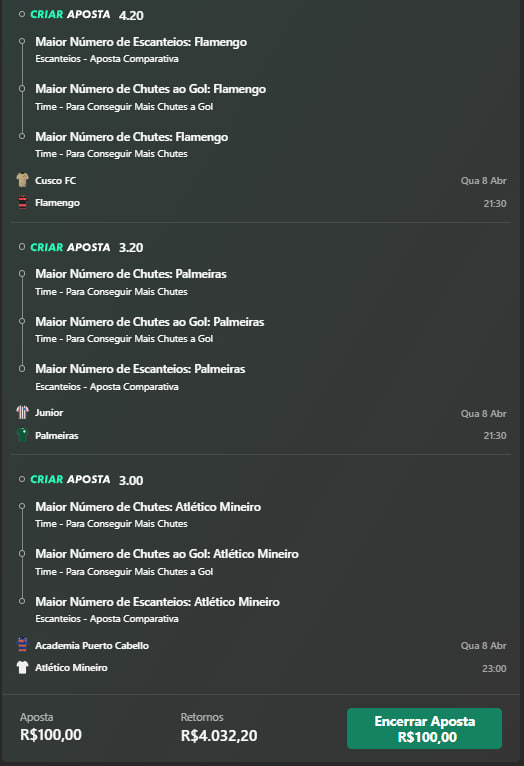 Tipster Luska tweet media