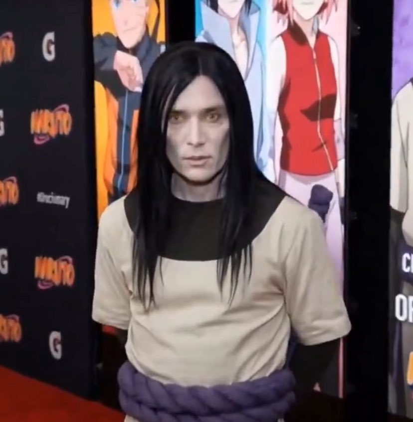 𝐕A𝐌P💋 tweet media