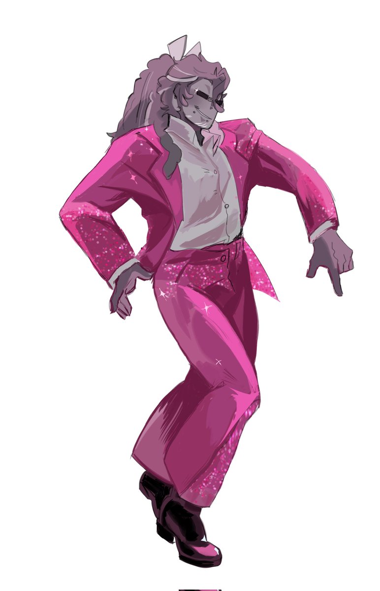 ||๐๐ฅ๐ฃ๐๐จ๐๐๐ฃ๐ฃ๐ช โ๐๐๐ |โข_๐ tweet media