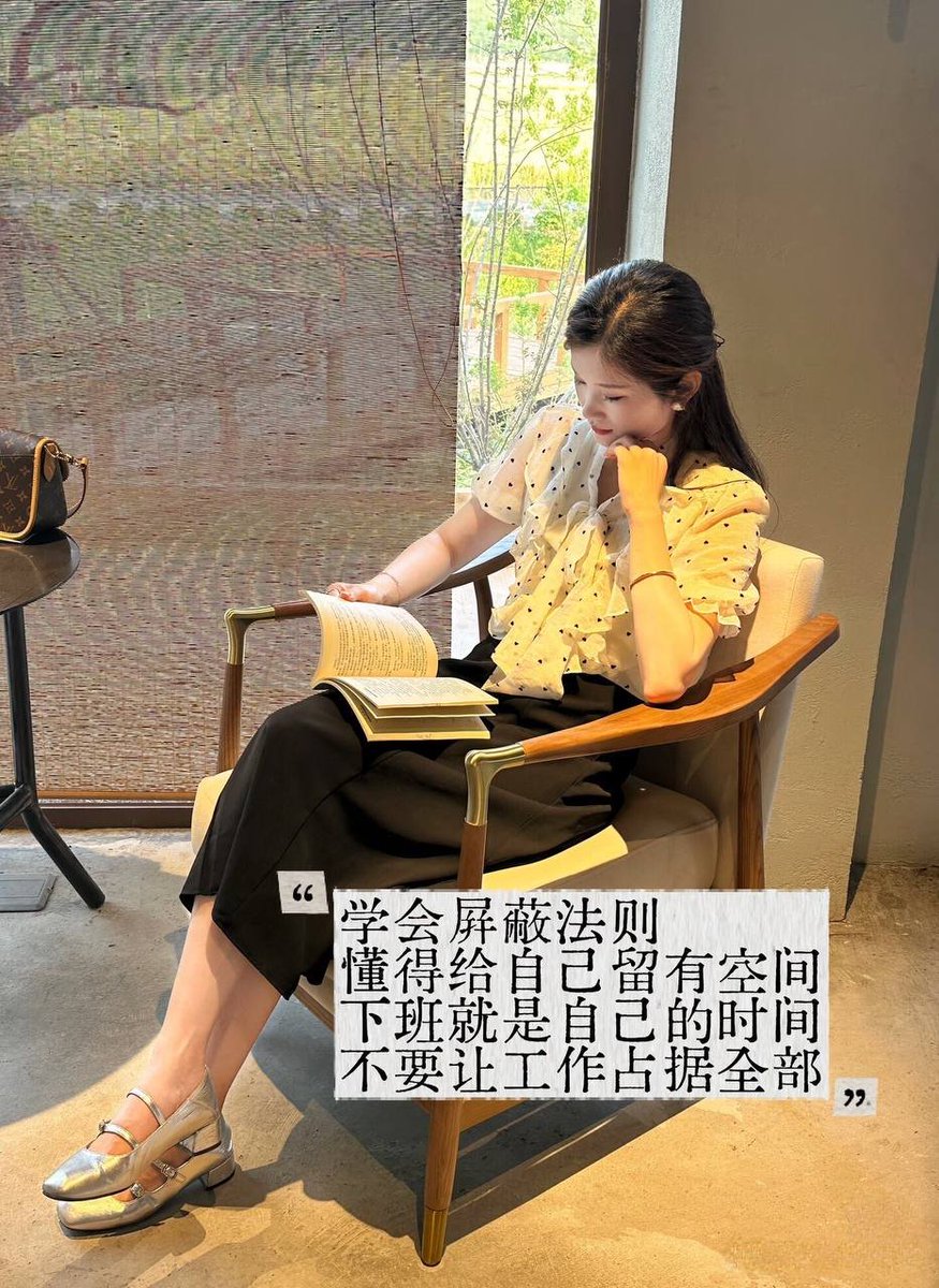 学术不端的张老师 tweet media