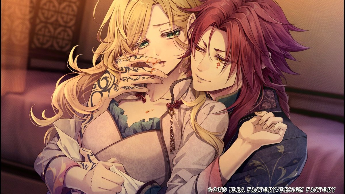 ~Nana ♡ Cloud☁️ tweet media