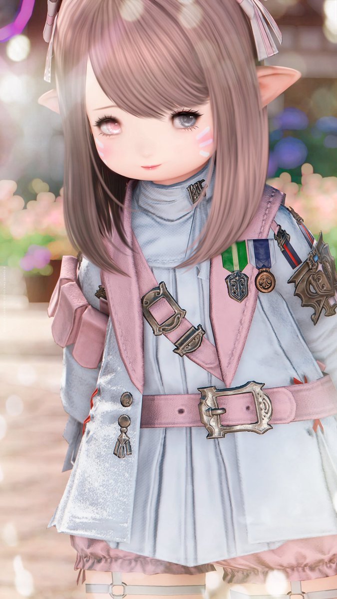 みゅう 𝜗𝜚 ‎˖⊹ tweet media