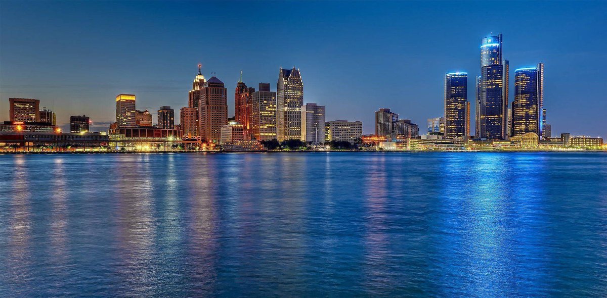jjthomas06's tweet photo. #DetroitPride Picture of the Night
📸Source: https://t.co/MjXkmHF2eT https://t.co/cgb1pDeNx8