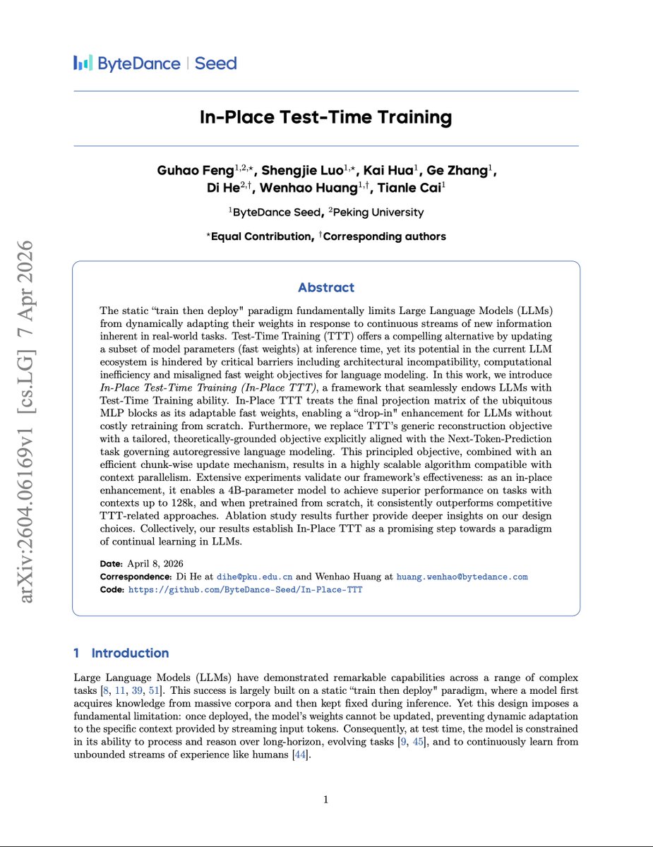 Dan McAteer tweet media