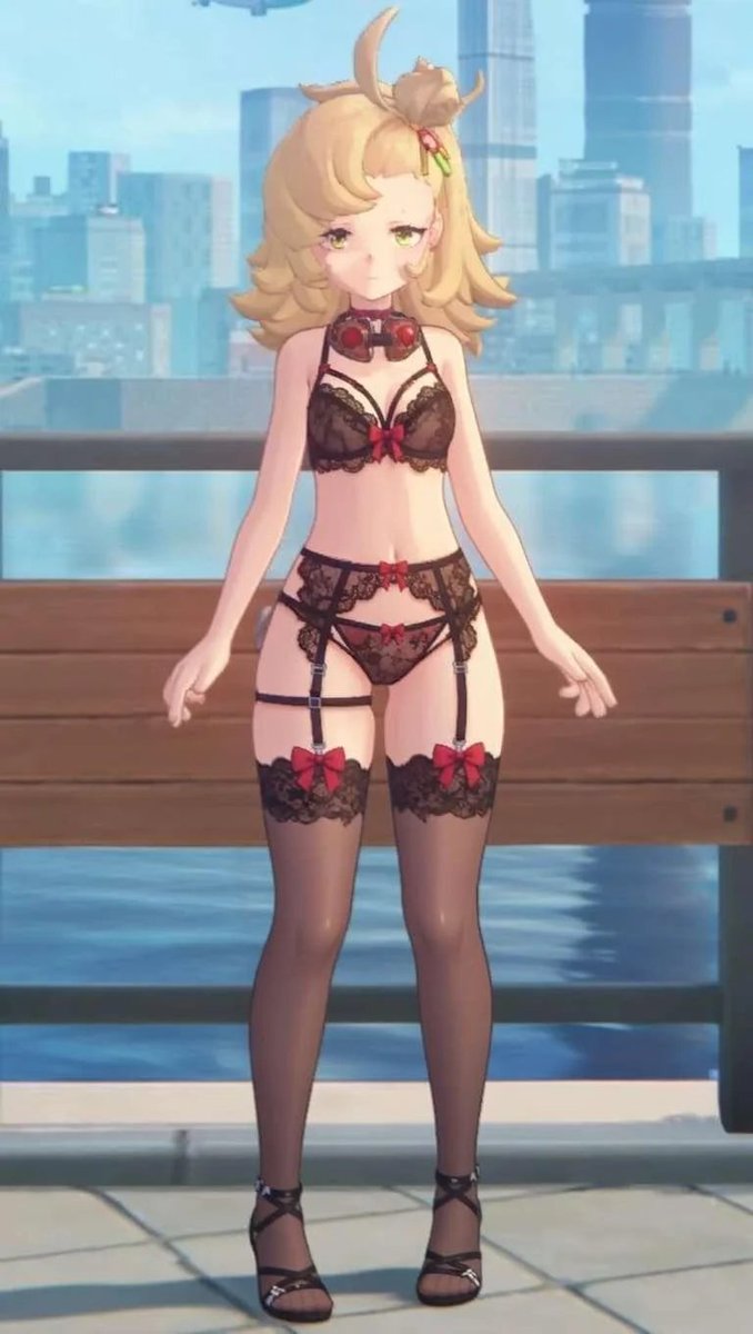 Daily Piper tweet media