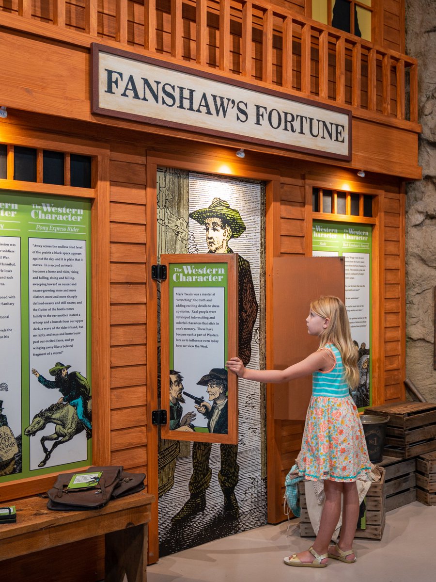 Visit Missouri tweet media