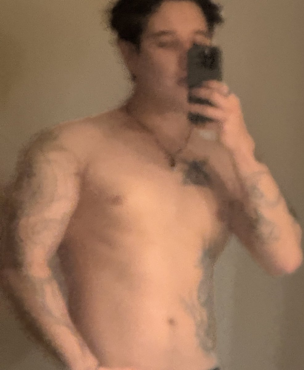 Your Incubo tweet media