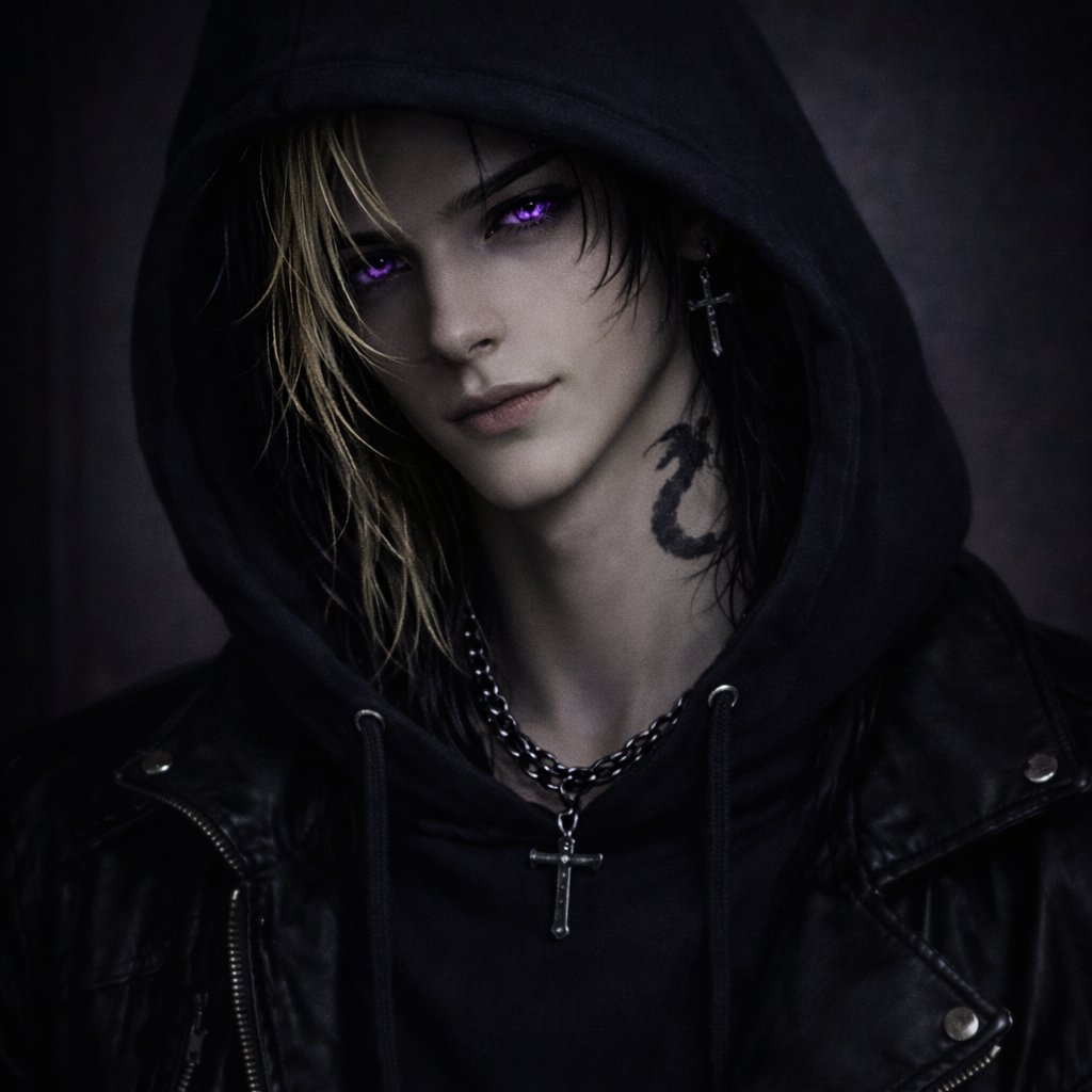 ~~Agarath~~ tweet media