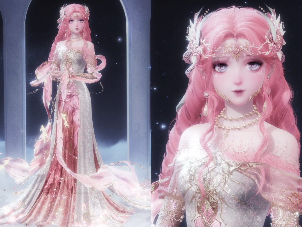 𝐹𝓁𝑒𝓊𝓇𓂃۶ৎ tweet media