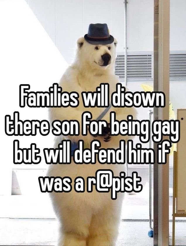 ★☭MassStrikeNow☭★ tweet media