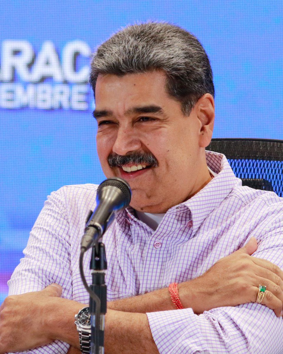 Vanessa Teresa 🍒 tweet media